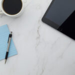 19002期足彩开奖结果揭晓,大奖花落谁家? i58e0jg8