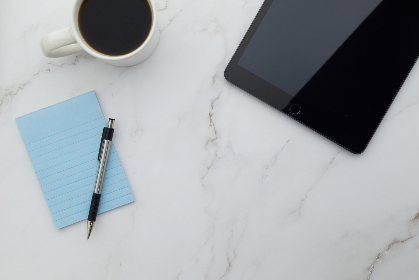 19002期足彩开奖结果揭晓,大奖花落谁家? 19002期足彩开奖结果揭晓,大奖花落谁家?