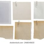 19004期双色球开奖结果公布,头奖花落谁家? ij5h7vc