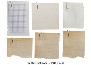 19004期双色球开奖结果公布,头奖花落谁家? 19004期双色球开奖结果公布,头奖花落谁家?