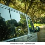 19025期体彩开奖结果公布,大奖花落谁家引关注 jboqx6b