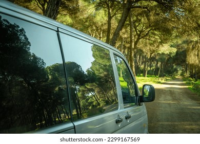 19025期体彩开奖结果公布,大奖花落谁家引关注 19025期体彩开奖结果公布,大奖花落谁家引关注