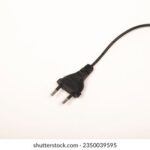 3D开奖18166期最新开奖号码已公布 jbs3dqp