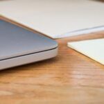 19017期彩票开奖记录最新结果查询与号码走势分析 jdaqm