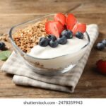 19012期开奖结果揭晓,幸运号码震撼出炉 jq249a