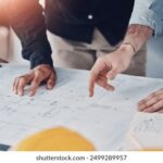 19005期开奖结果揭晓:幸运号码震撼公布 jxaj1wrv