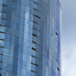 189比分直播:实时赛事数据与精彩赛况同步更新 k90fk8r