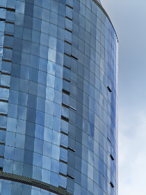 189比分直播:实时赛事数据与精彩赛况同步更新 189比分直播:实时赛事数据与精彩赛况同步更新