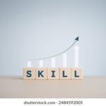 3D开奖158期前后走势分析:精准预测助你中大奖 lng7vlyln