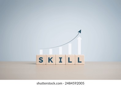 3D开奖158期前后走势分析:精准预测助你中大奖 3D开奖158期前后走势分析:精准预测助你中大奖