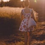 19024期彩票开奖结果最新公布,快来看看你中奖了吗? mfg392r1