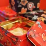 19015期开奖号码最新公布与结果查询 oql8hgt