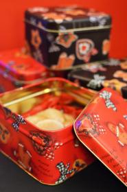 19015期开奖号码最新公布与结果查询 19015期开奖号码最新公布与结果查询