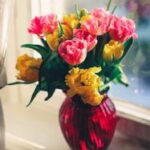 19015期足彩开奖结果揭晓,大奖花落谁家? pgq5q7uns