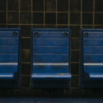 18tv在线直播:高清影视剧在线观看平台 pvo9klp