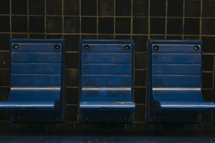 18tv在线直播:高清影视剧在线观看平台 18tv在线直播:高清影视剧在线观看平台