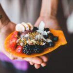 19024期体育彩票开奖结果查询与最新公布 py8co