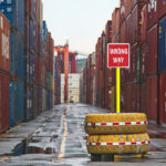 188直播开奖最新结果实时更新 rqlr11ign