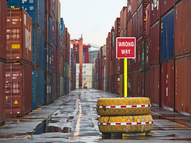 188直播开奖最新结果实时更新 188直播开奖最新结果实时更新