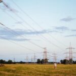 19016期足彩开奖结果揭晓,大奖花落谁家? s7jo8