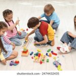 3d开奖076期最新结果与中奖号码全面揭晓 s9ho5d