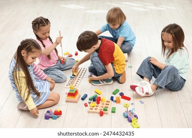 3d开奖076期最新结果与中奖号码全面揭晓 3d开奖076期最新结果与中奖号码全面揭晓