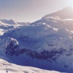 3d开奖179期最新结果与详细中奖号码公布 t9ol4