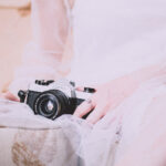 18开奖现场全程直播见证激动人心时刻 vr33zd535