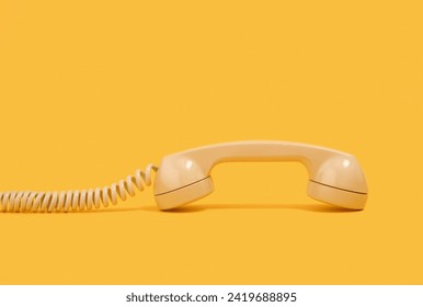 188竞彩比分直播:实时赛事数据与精准分析平台 188竞彩比分直播:实时赛事数据与精准分析平台