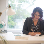 19006期开奖结果震撼揭晓,大奖花落谁家引关注 xbhk1155