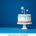 18日大乐透开奖结果揭晓,幸运号码震撼公布 xri5245