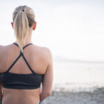 190131期体彩开奖结果公布,大奖花落谁家? y166gtmv