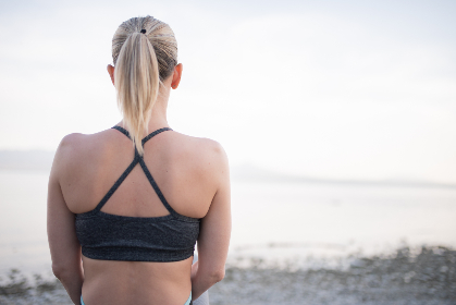 190131期体彩开奖结果公布,大奖花落谁家? 190131期体彩开奖结果公布,大奖花落谁家?