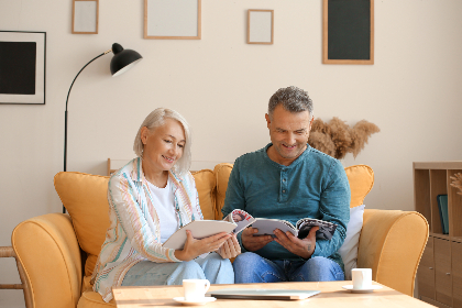 18现场开奖震撼揭晓,幸运大奖花落谁家 18现场开奖震撼揭晓,幸运大奖花落谁家