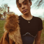 19009期足彩开奖结果公布,大奖花落谁家? zx3urpa4