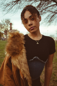 19009期足彩开奖结果公布，大奖花落谁家？