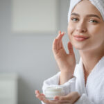 19008期体育彩票开奖结果及中奖号码公布 zyfcrz8p